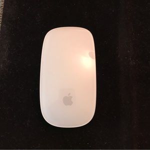 Apple Magic Mouse apple -A1657 wireless